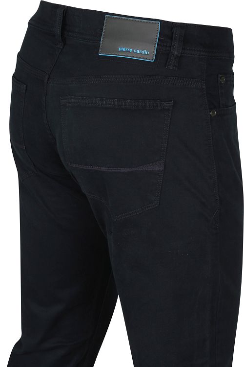 Product / Detail