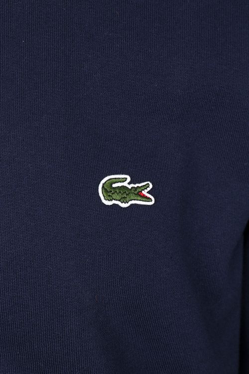 Product / Detail