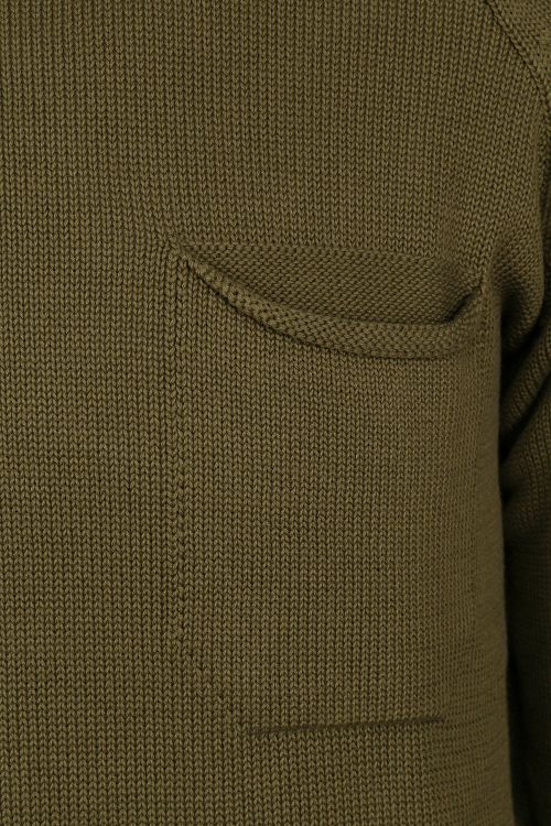 Product / Detail
