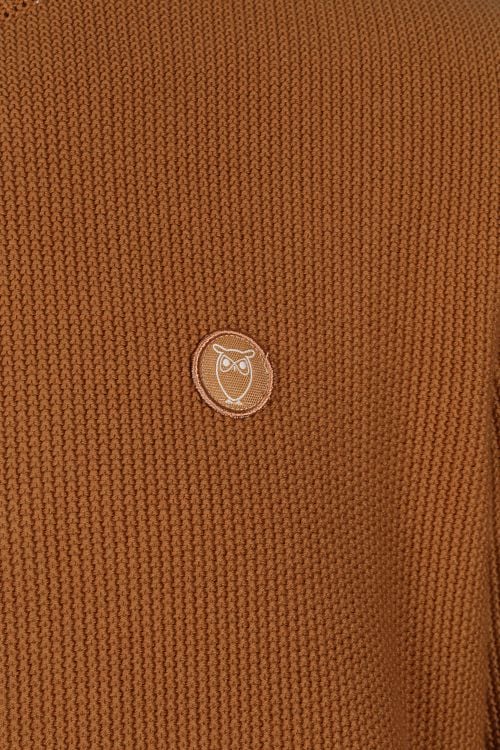 Product / Detail
