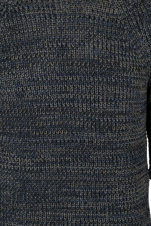 Product / Detail