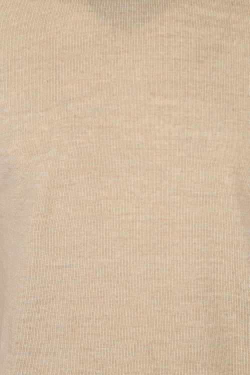 Product / Detail