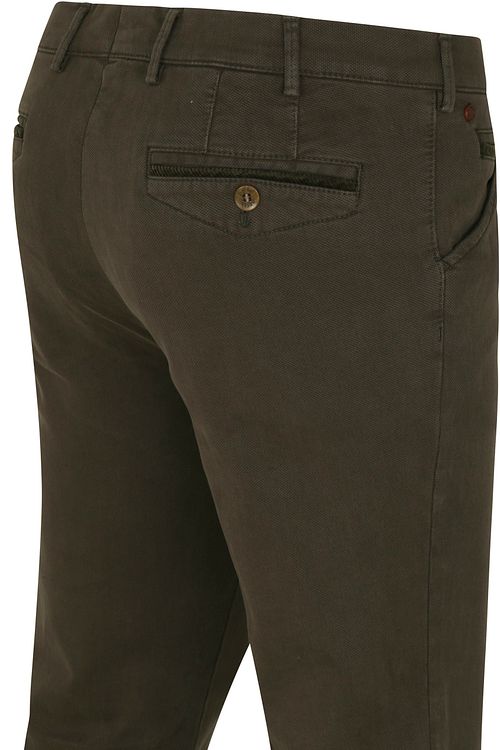 Product / Detail