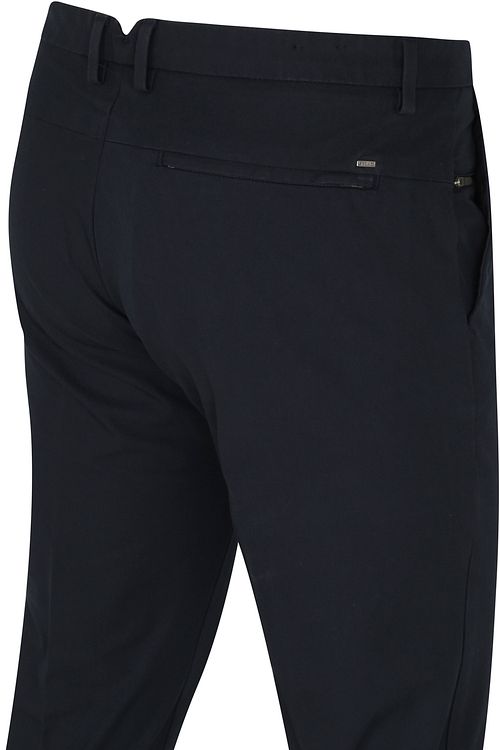 Product / Detail