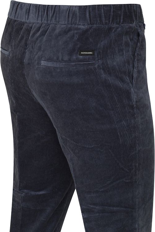 Product / Detail