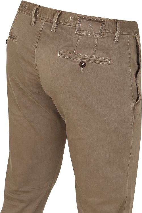 Product / Detail
