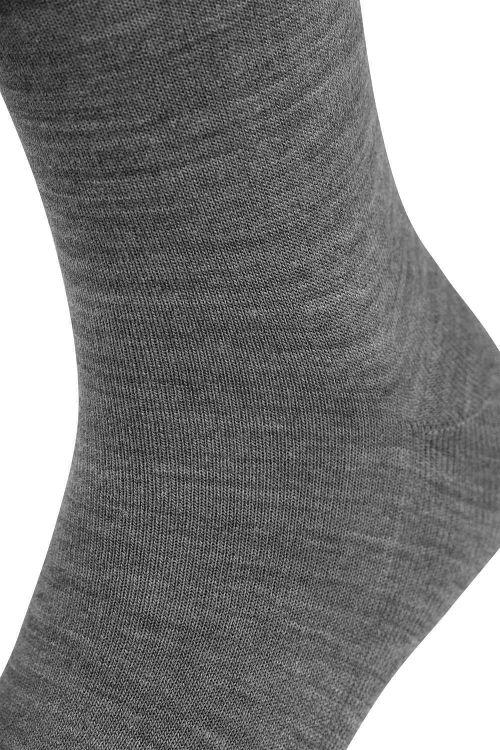 Product / Detail