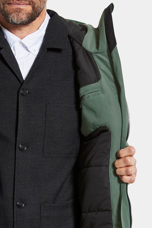 Product / Detail
