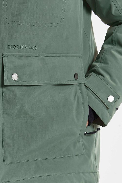 Product / Detail
