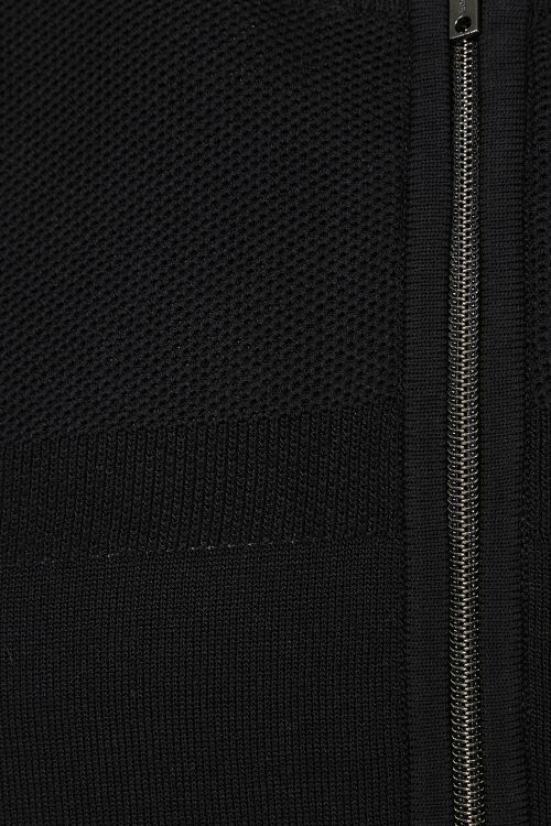 Product / Detail