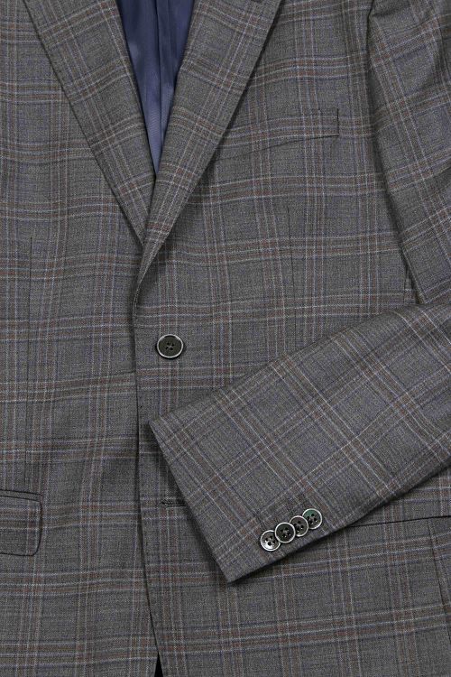 Product / Detail