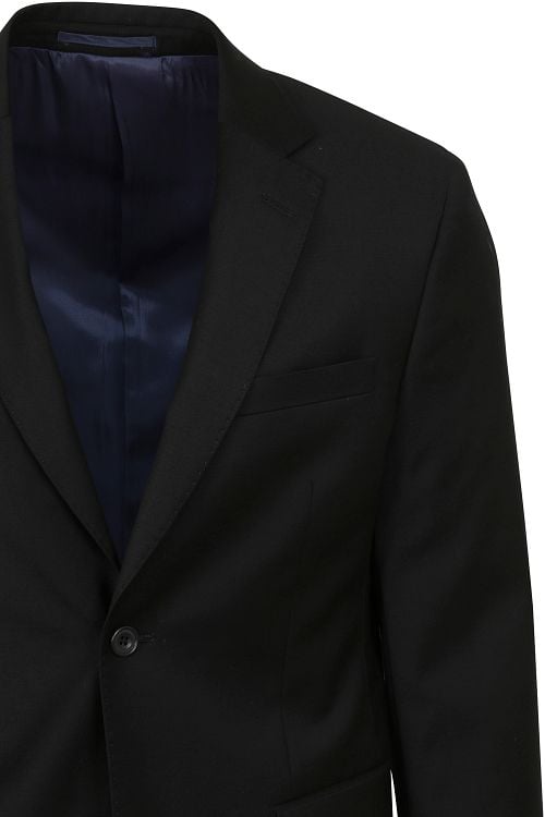 Product / Detail