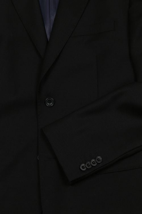 Product / Detail