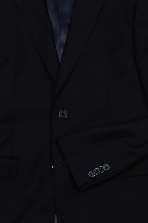 Product / Detail