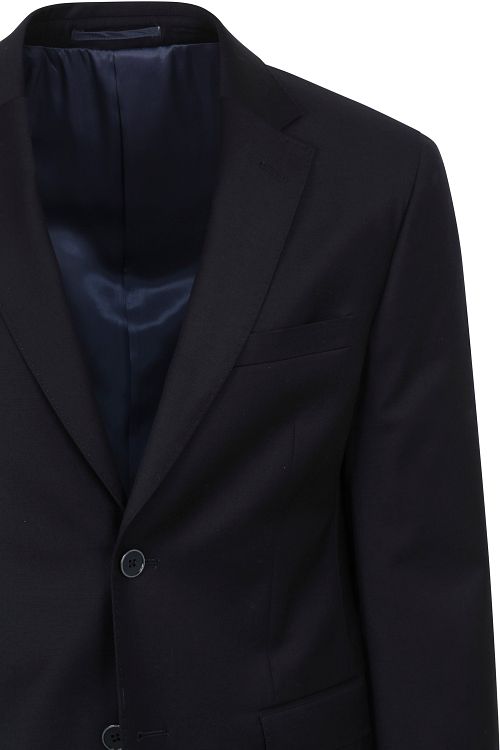 Product / Detail