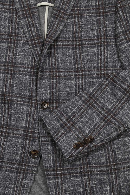 Product / Detail