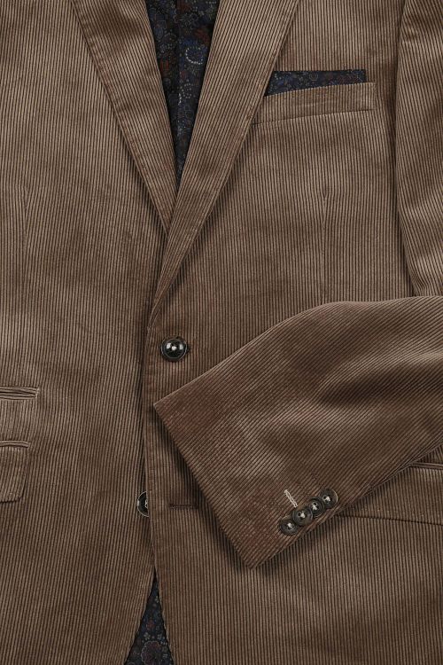 Product / Detail