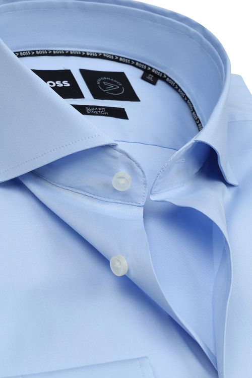 Product / Detail