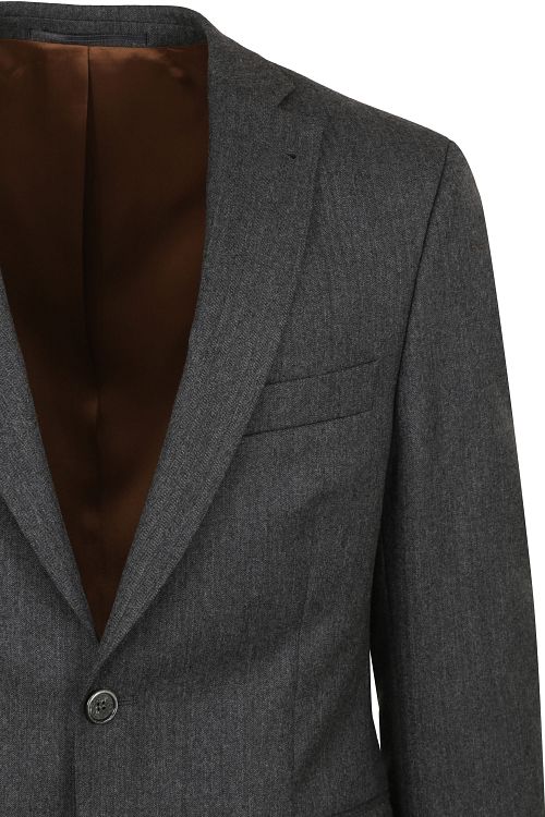 Product / Detail