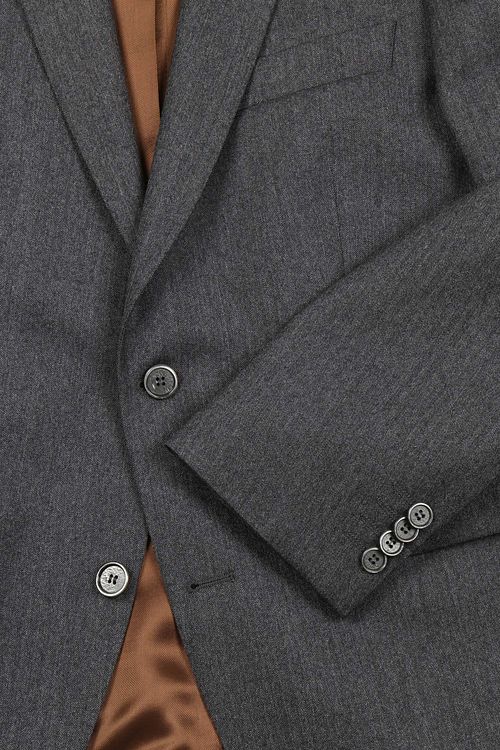 Product / Detail