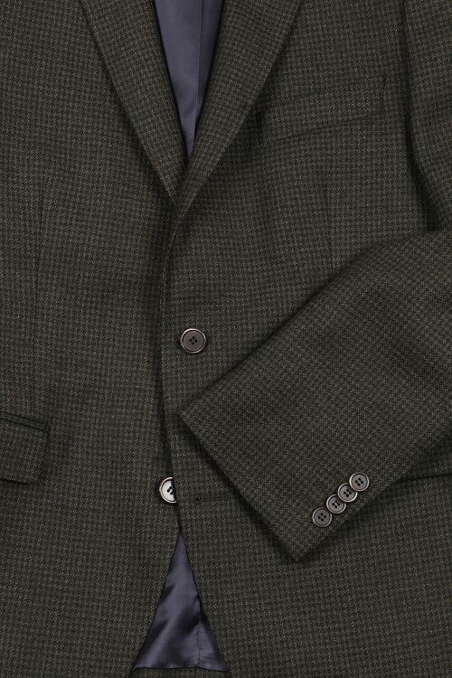 Product / Detail