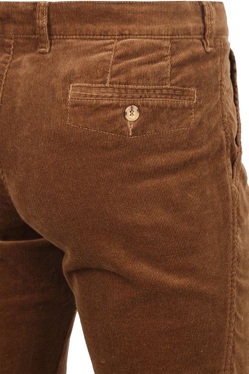 Product / Detail