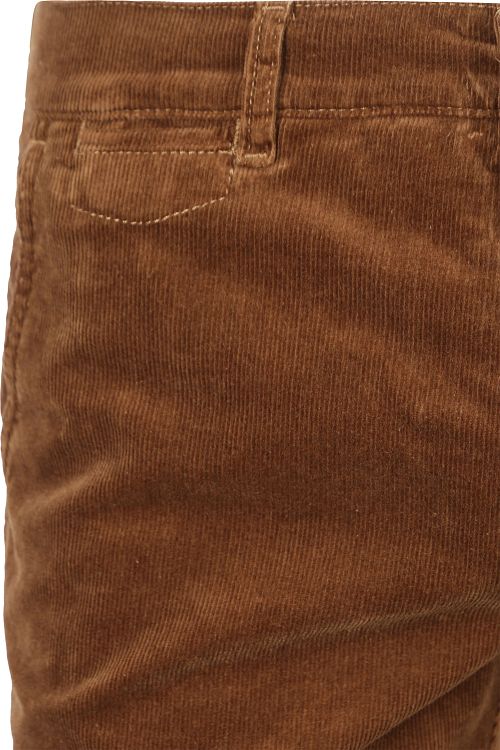 Product / Detail