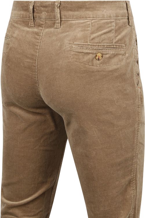 Product / Detail