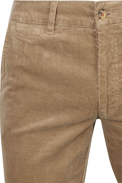 Product / Detail