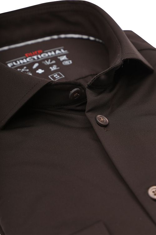 Product / Detail
