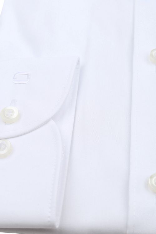 Product / Detail