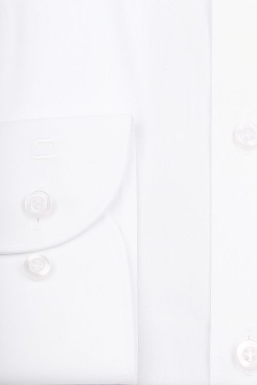 Product / Detail