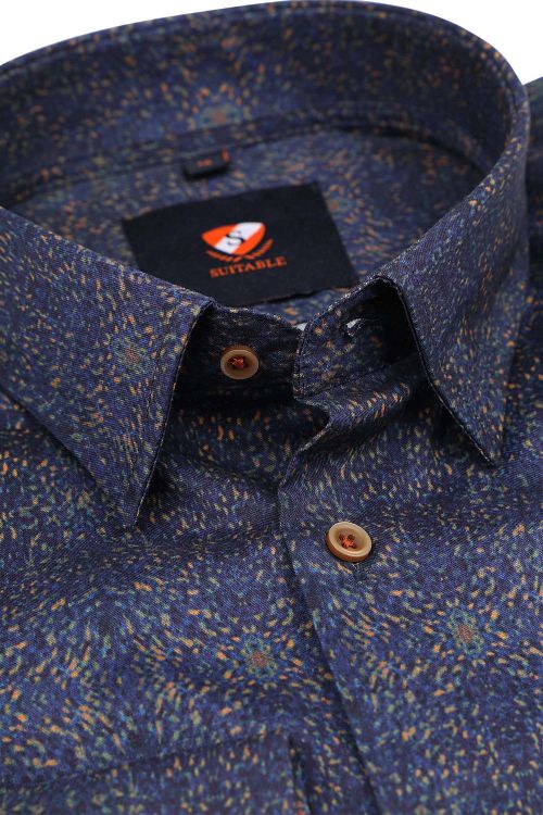 Product / Detail