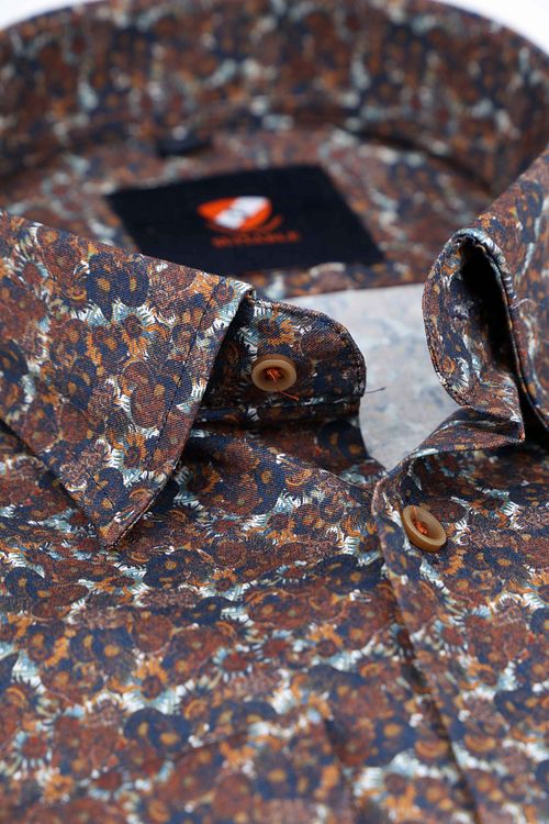 Product / Detail