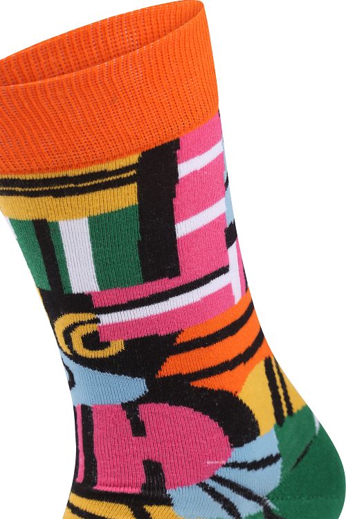 Product / Detail