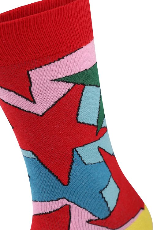 Product / Detail