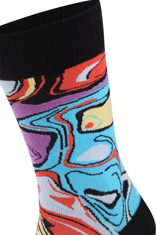 Product / Detail
