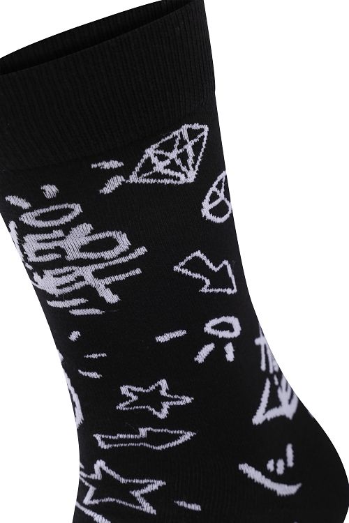 Product / Detail