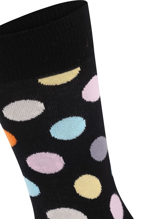 Product / Detail