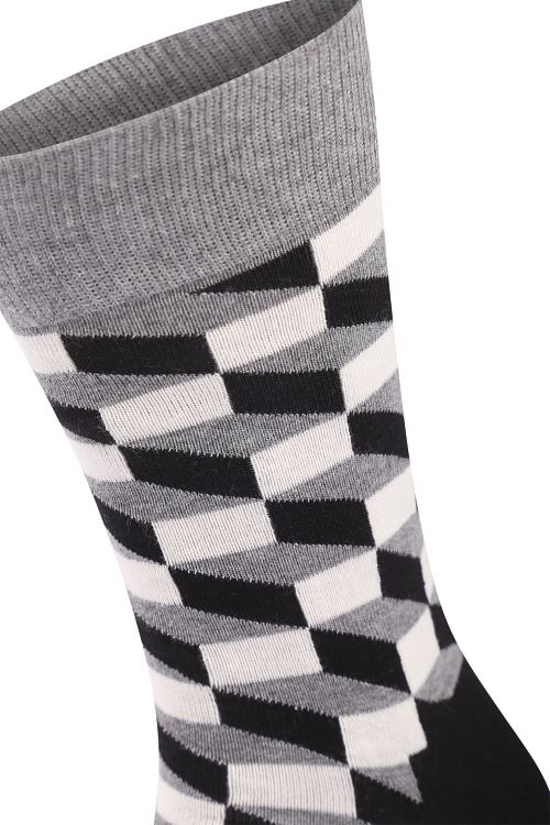 Product / Detail
