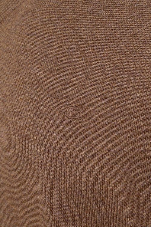 Product / Detail