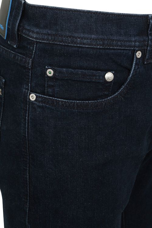 Product / Detail