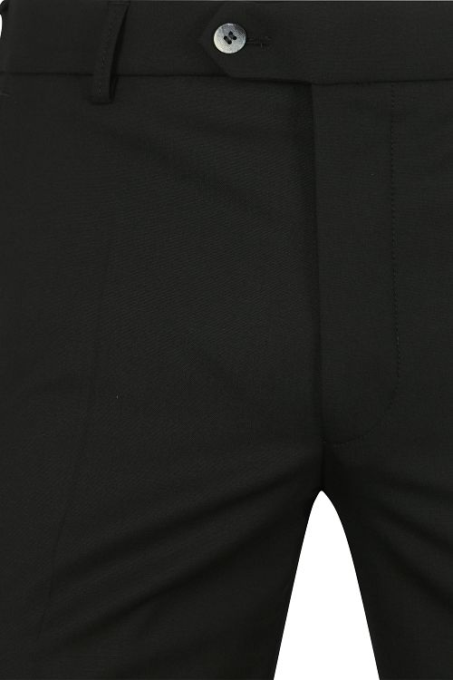 Product / Detail