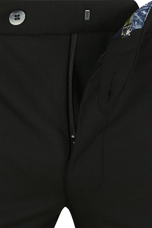 Product / Detail
