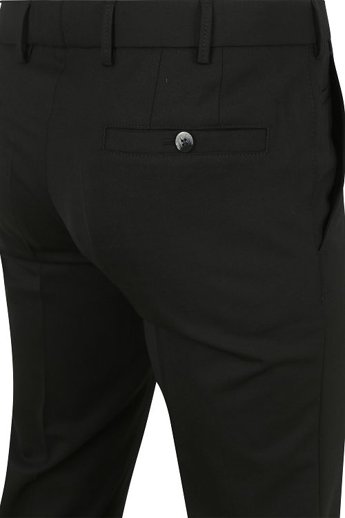 Product / Detail