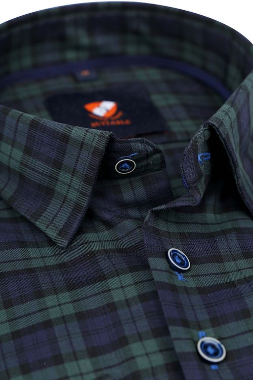 Product / Detail