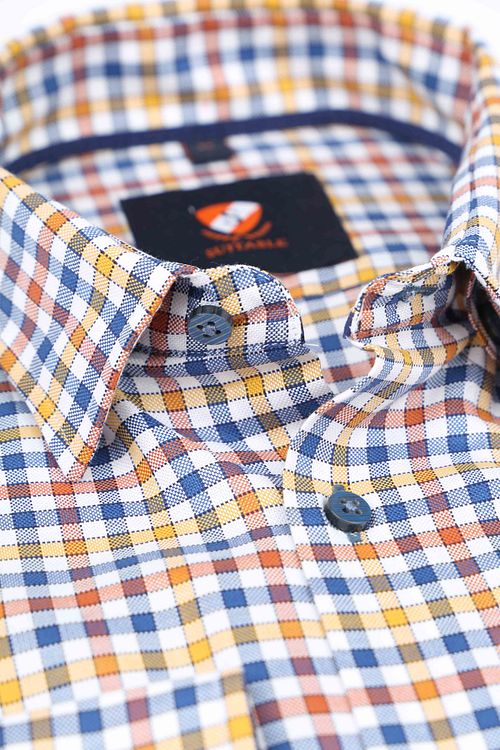 Product / Detail