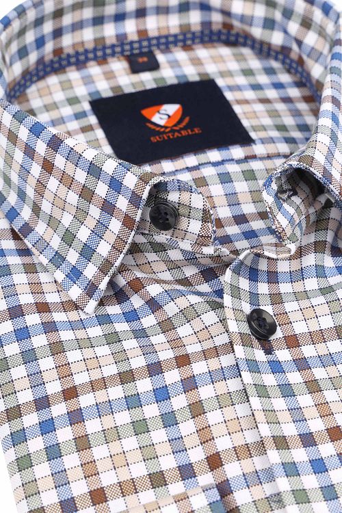 Product / Detail