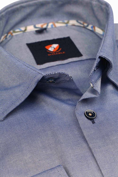 Product / Detail