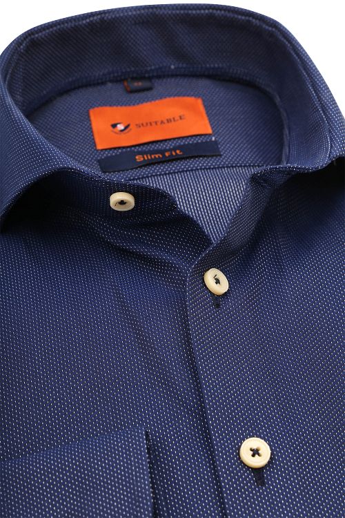 Product / Detail